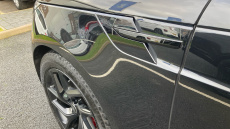 Land Rover Range Rover Sport 3.0 D250 Edition 5dr Auto Diesel Estate